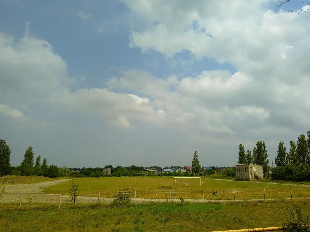 Село Цыбанобалка 11.09.2019_11