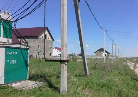 Хутор Воскресенский 26.08.2019_31