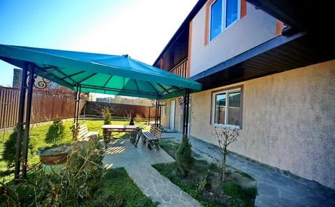 Хутор Воскресенский 26.08.2019_26