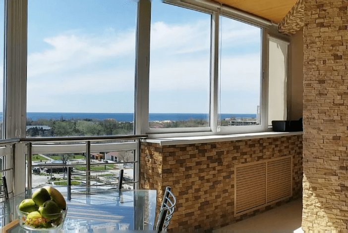 Выгодно ли сдавать квартиру в Анапе?