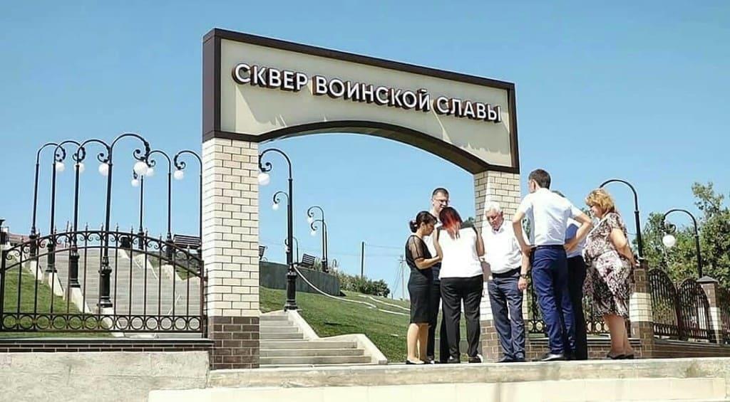 Фотографии Супсеха 29.07.2019_3