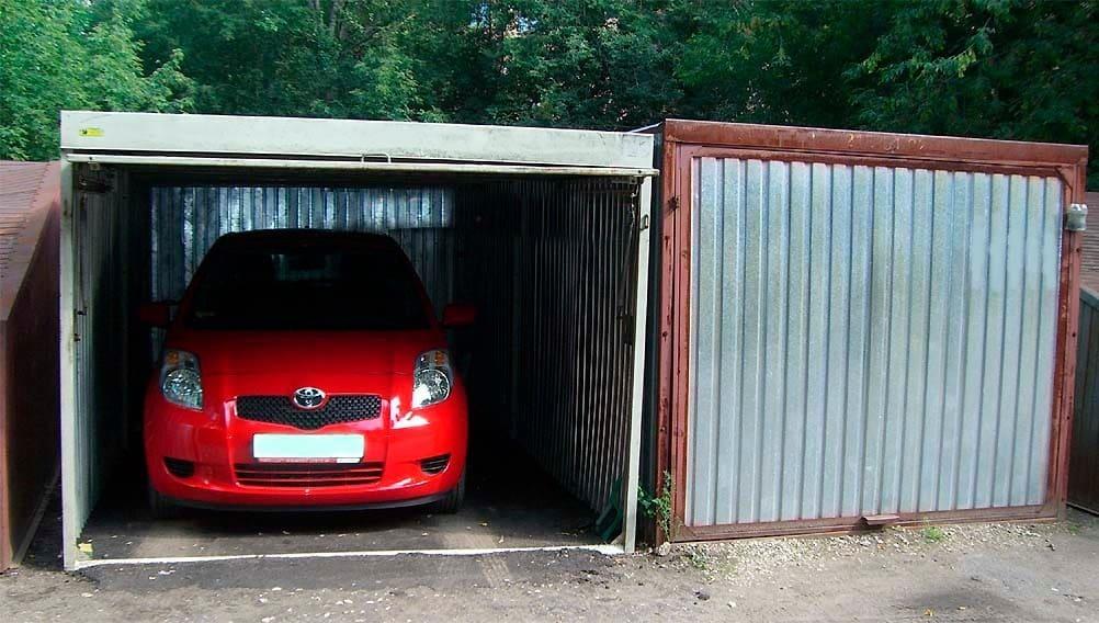 Гаражи и машиноместа 30.07.2019_7