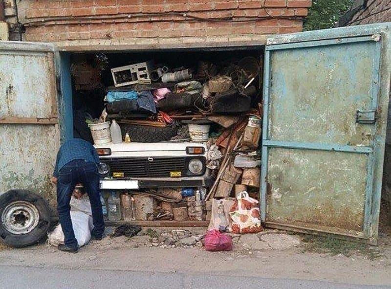 Гаражи и машиноместа 30.07.2019_19