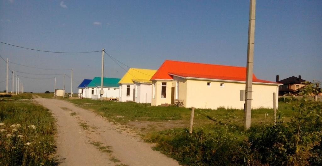 Хутор Воскресенский 26.08.2019_27