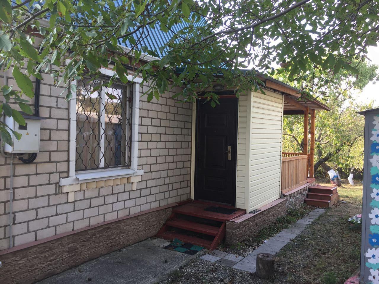 СОТ Колос в Анапе 26.05.2020_15