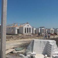 Стартовали продажи 2-й очереди коттеджного посёлка «Загород»