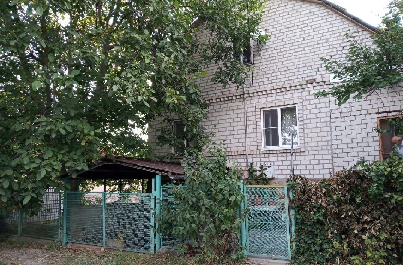 СОТ Колос в Анапе 26.05.2020_17