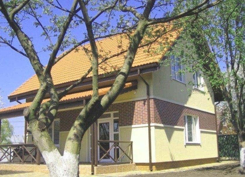 СОТ Колос в Анапе 26.05.2020_18