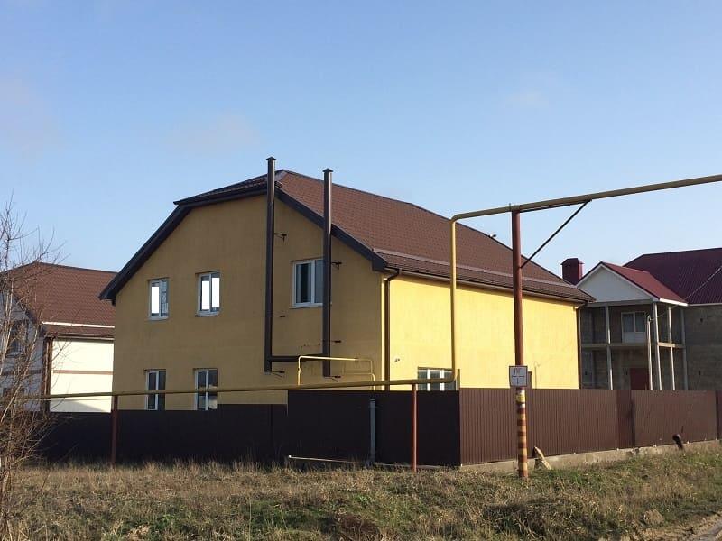 Село Цыбанобалка 11.09.2019_22