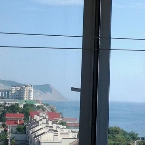 Приезжающие на лето собственники недвижимости в Анапе минуют обсерватор