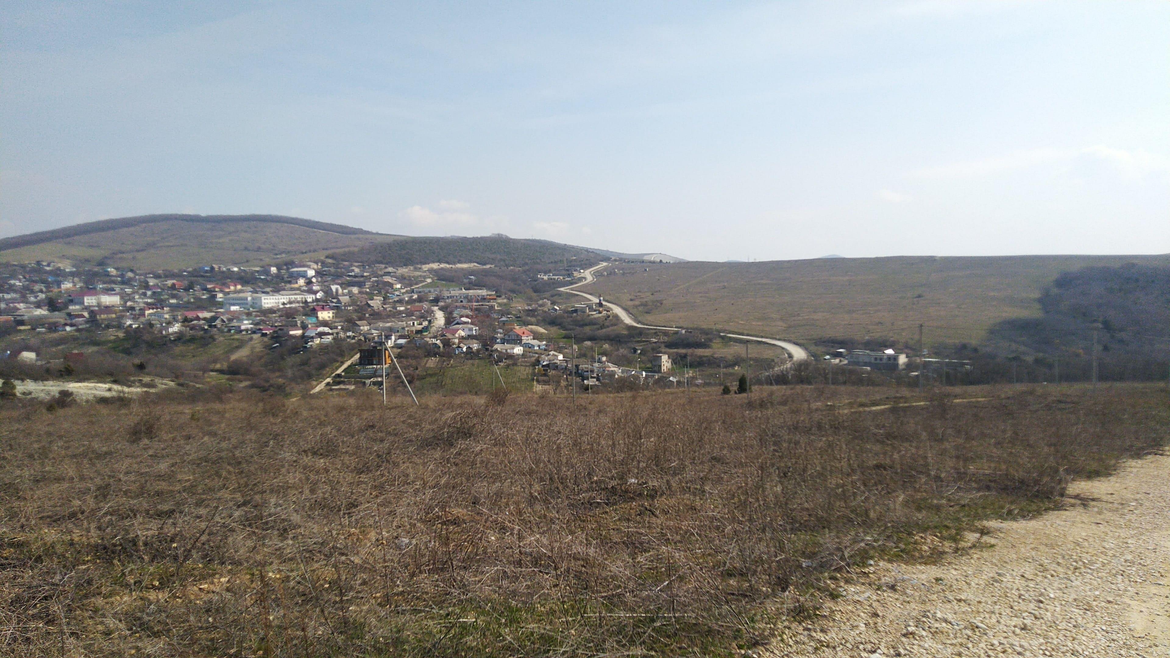 Село Варваровка 29.07.2019_17