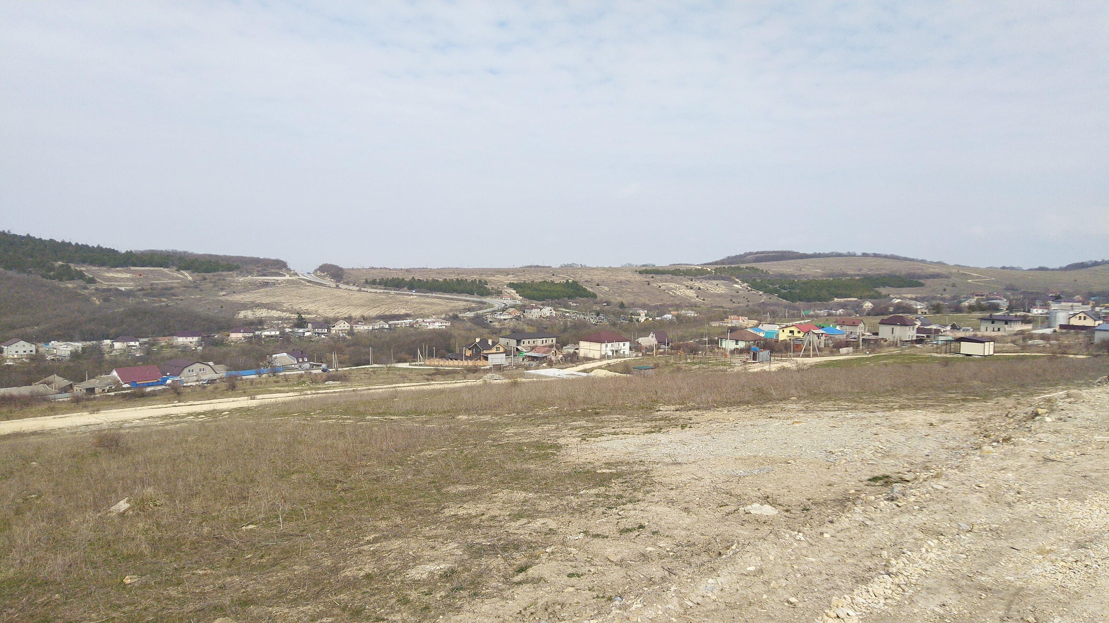 Село Варваровка 29.07.2019_18