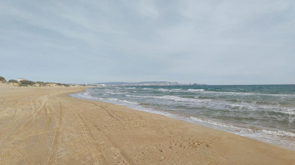 Сезон-2020 в Анапе: каким он будет?