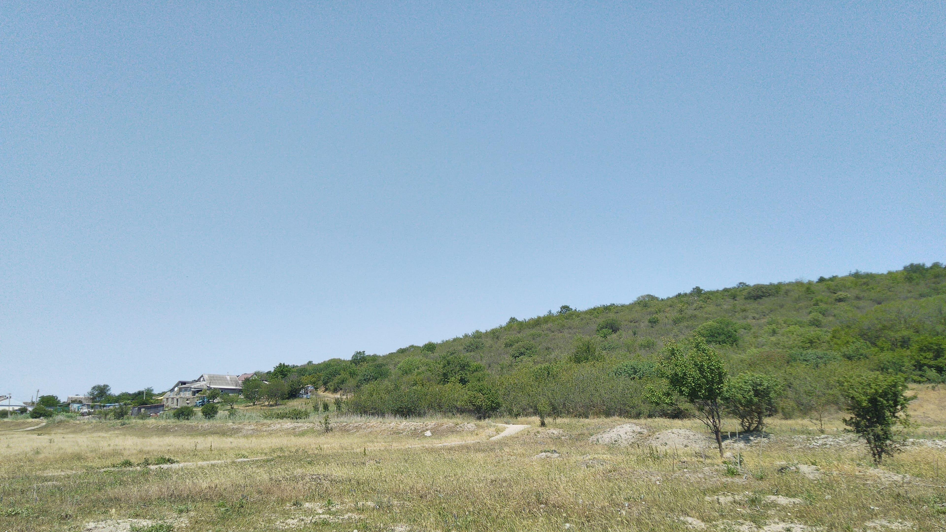 Фото хутора Куматырь 18.06.2020_14