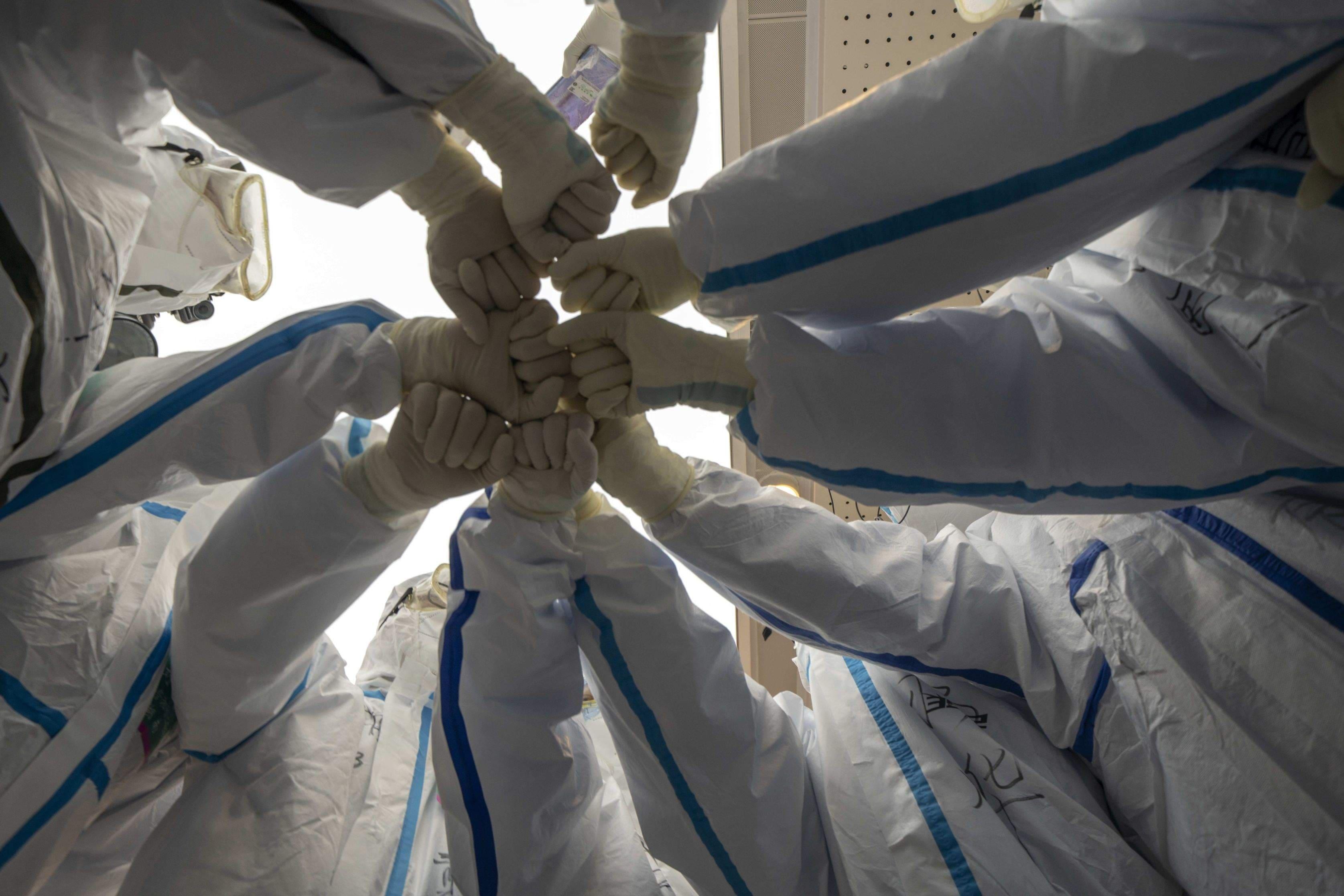 Коронавирус в России и в мире 06.04.2020_5