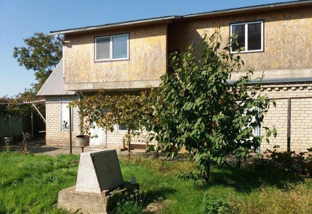 Хутор Воскресенский 26.08.2019_23