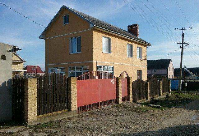 Хутор Красный 30.08.2019_28