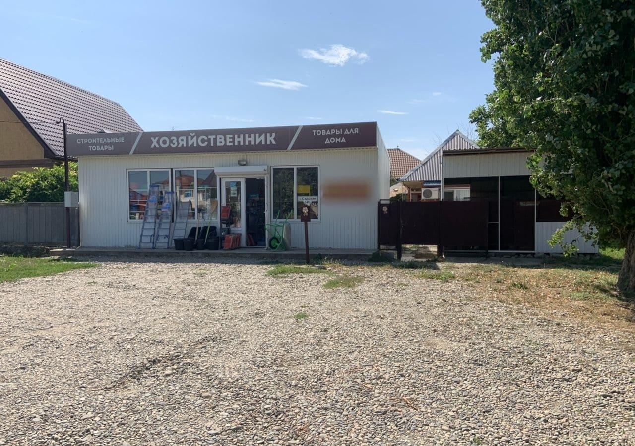 Село Цыбанобалка 11.09.2019_12