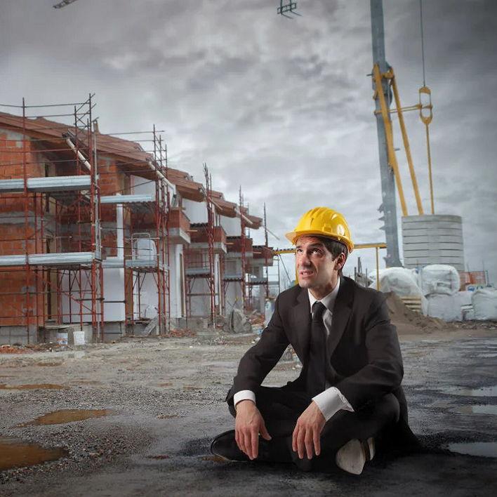 Почему я не говорю плохо о застройщиках Анапы?