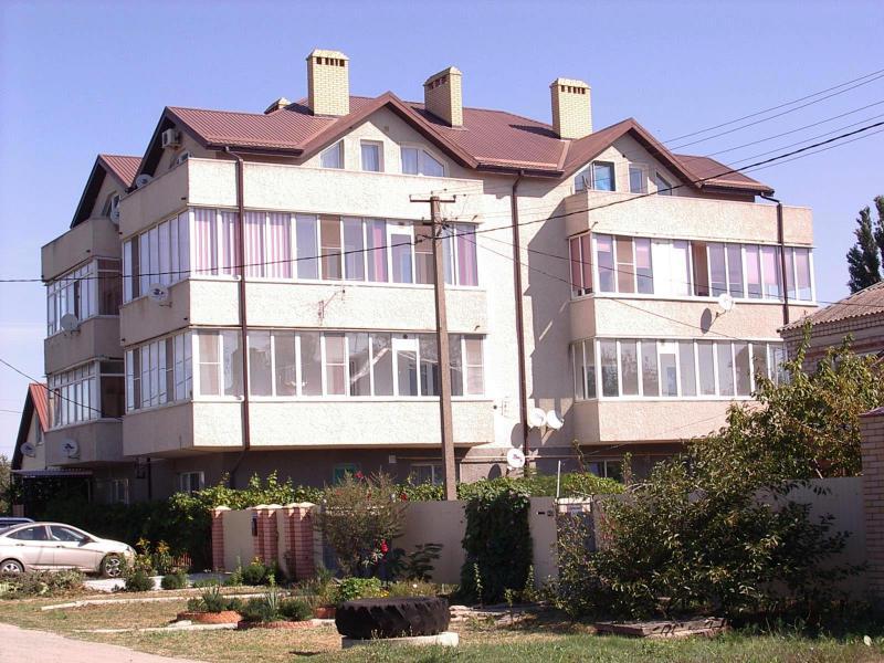 Село Цыбанобалка 11.09.2019_19