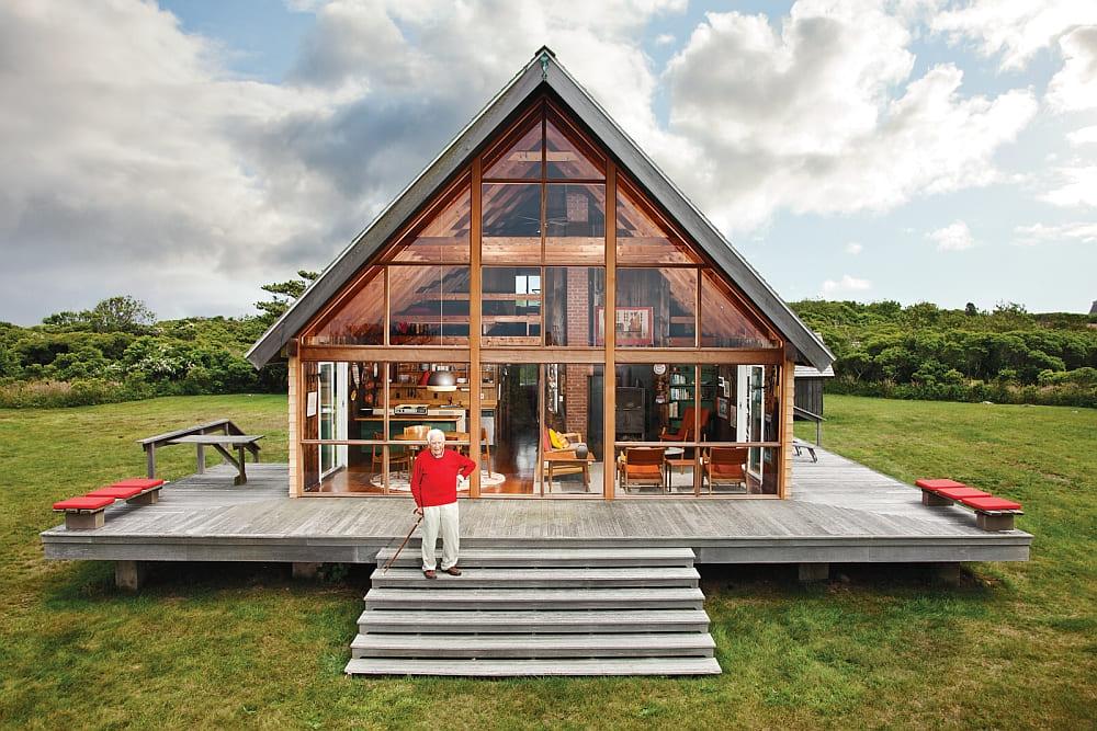 Каркасные дома 30.07.2019_21