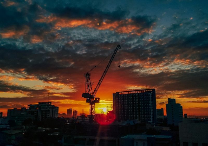 Инвестировать в новостройки стало невыгодно