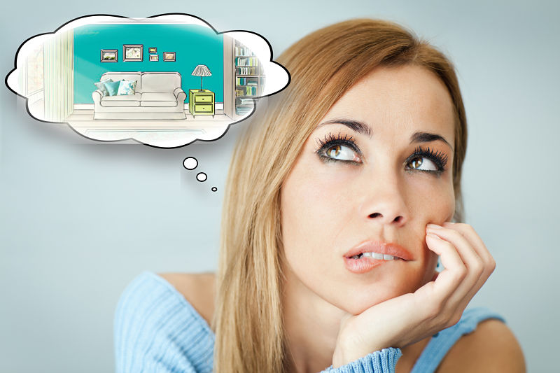 Как узнать реальную цену вашей квартиры