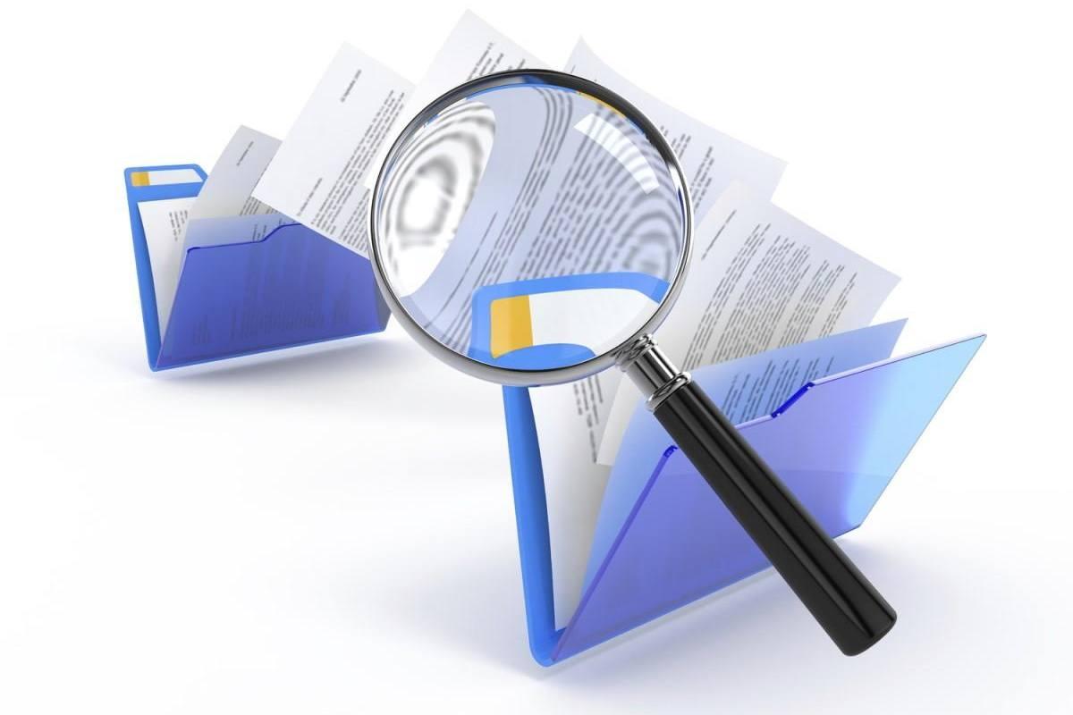 Как узнать, кто владелец квартиры?