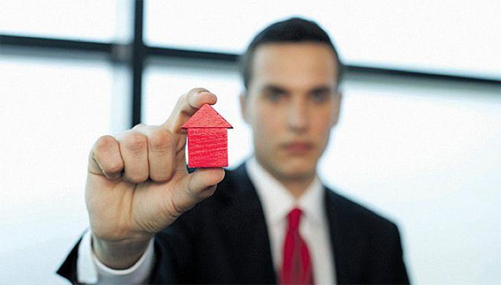 Сколько зарабатывают риэлторы в месяц