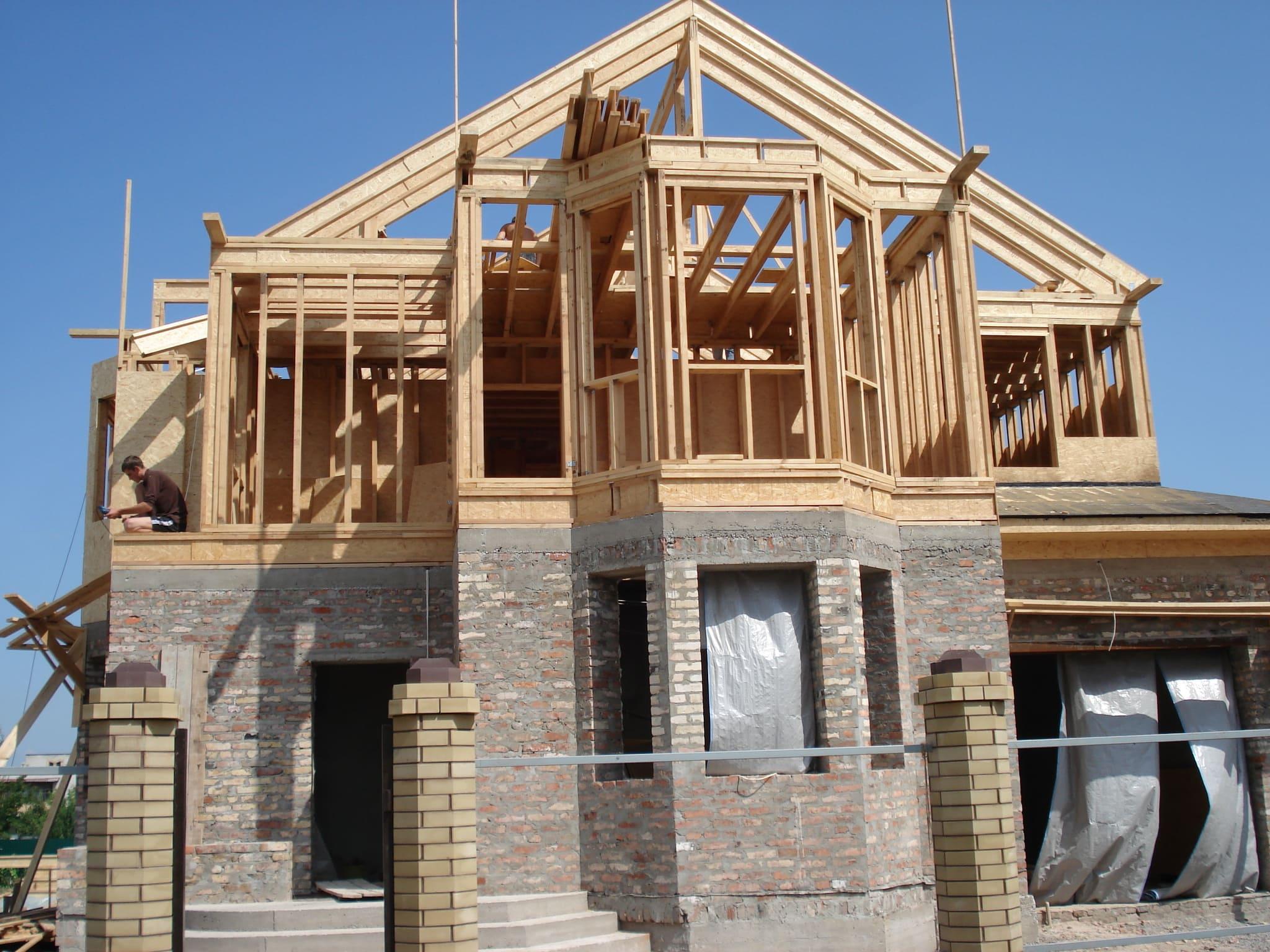 Каркасные дома 30.07.2019_12