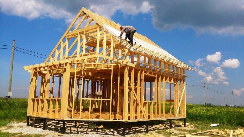 Каркасные дома 30.07.2019_10