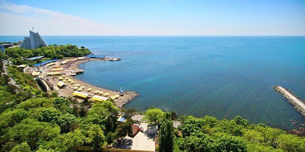 Когда лучше покупать квартиру в Анапе