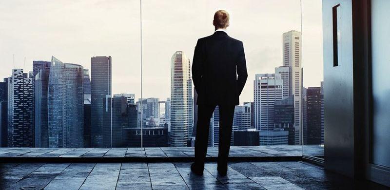 Когда лучше покупать квартиру в новостройке