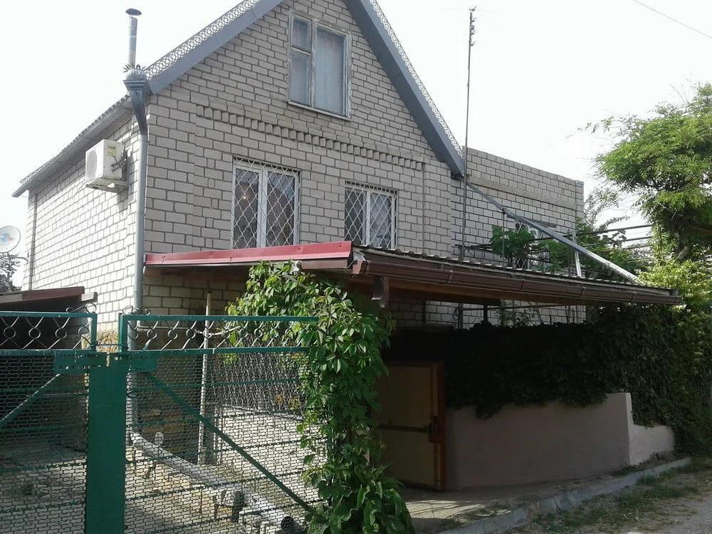 СОТ Колос в Анапе 26.05.2020_19