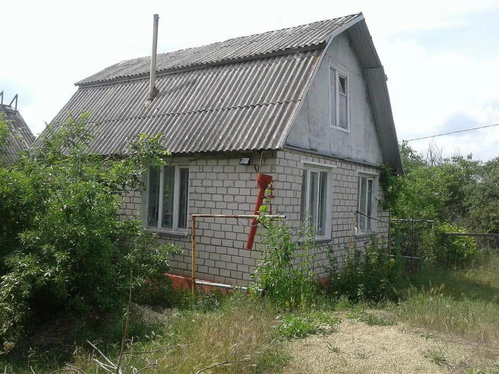 СОТ Колос в Анапе 26.05.2020_20