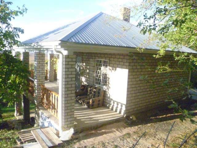 СОТ Колос в Анапе 26.05.2020_21