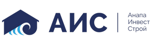 АИС строительная компания Анапа, гостагаевская