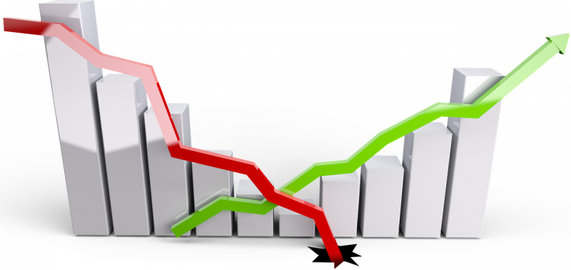 Рынок недвижимости в период турбулентности
