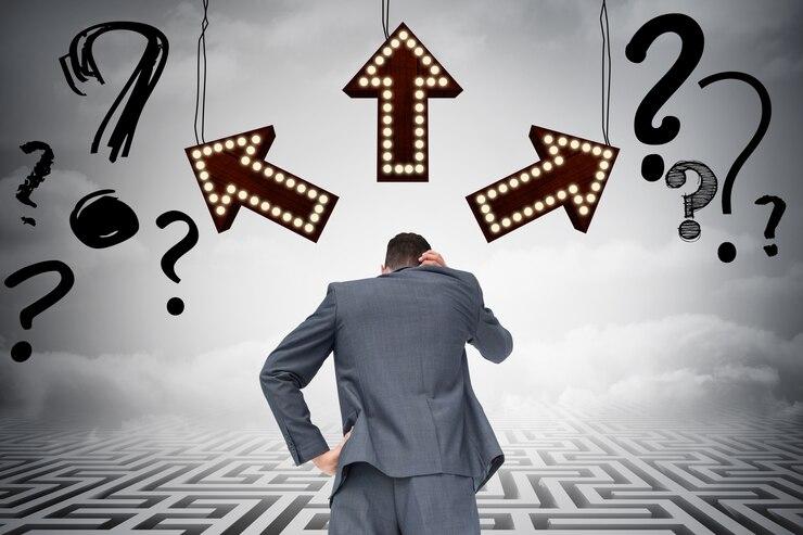 Аренда или Ипотека - что выгоднее в 2023 году?