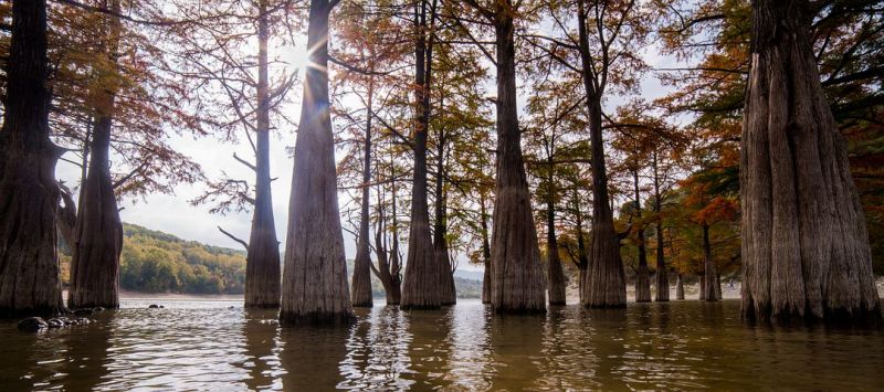 Село Сукко – курортный пригород Анапы