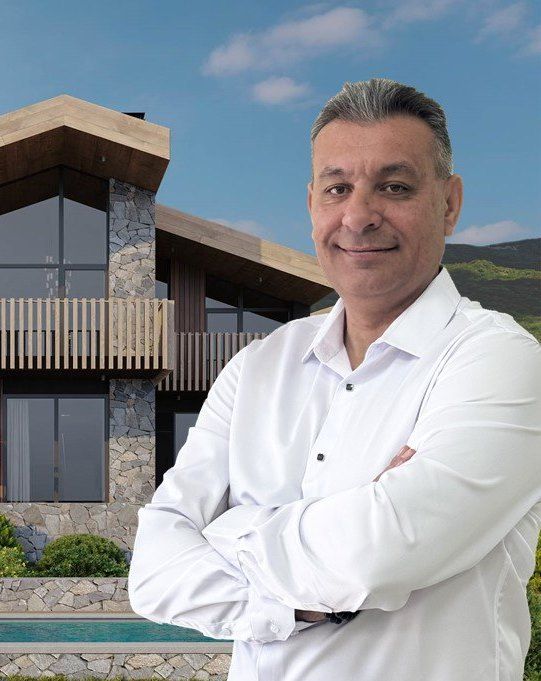 Кенжаев Роман