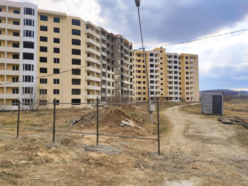 Кто ждал новых строек в Анапе?