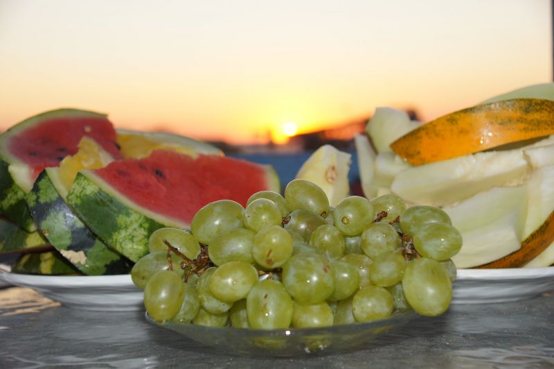 Остановится ли миграция на юг?