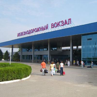 Почему люди уезжают из Анапы?