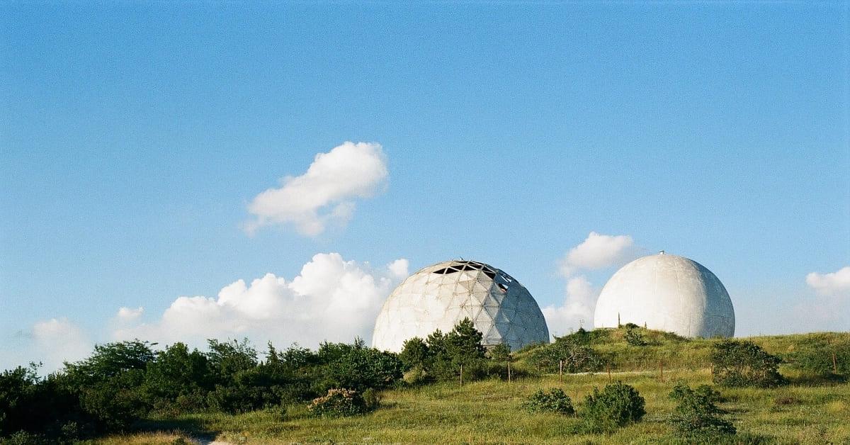 Фотографии Супсеха 29.07.2019_7