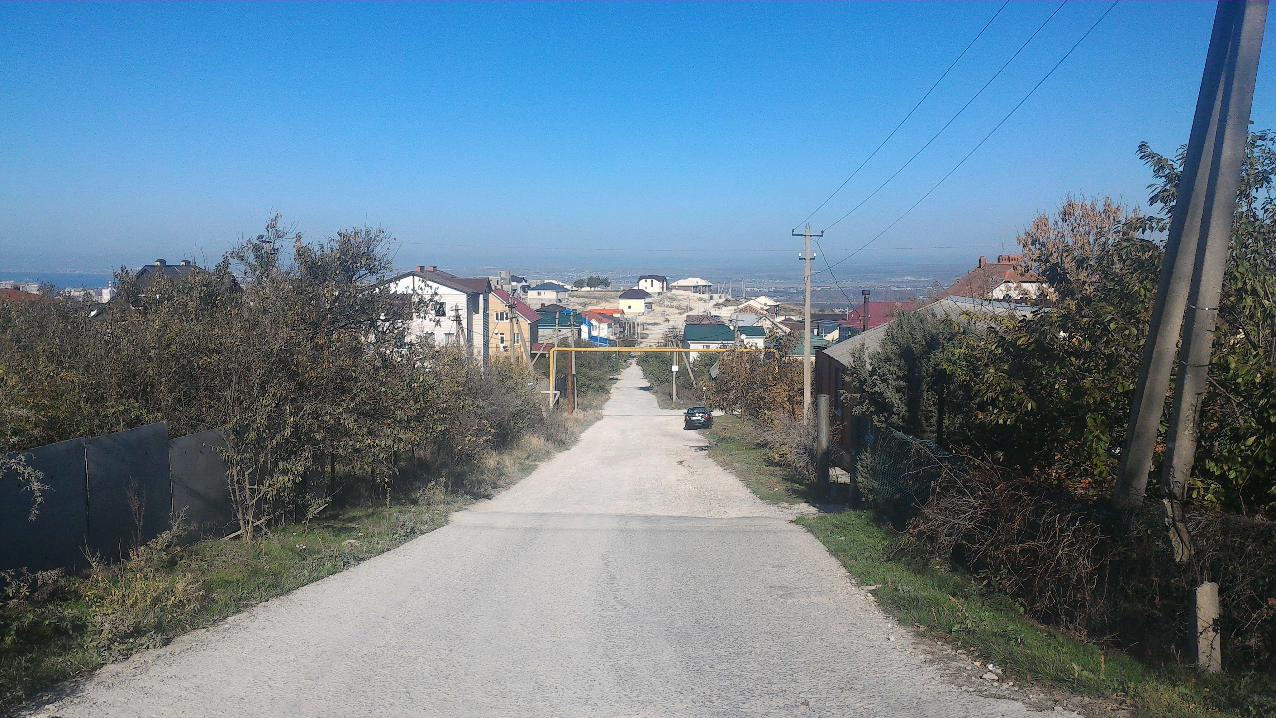 Фотографии Супсеха 29.07.2019_12