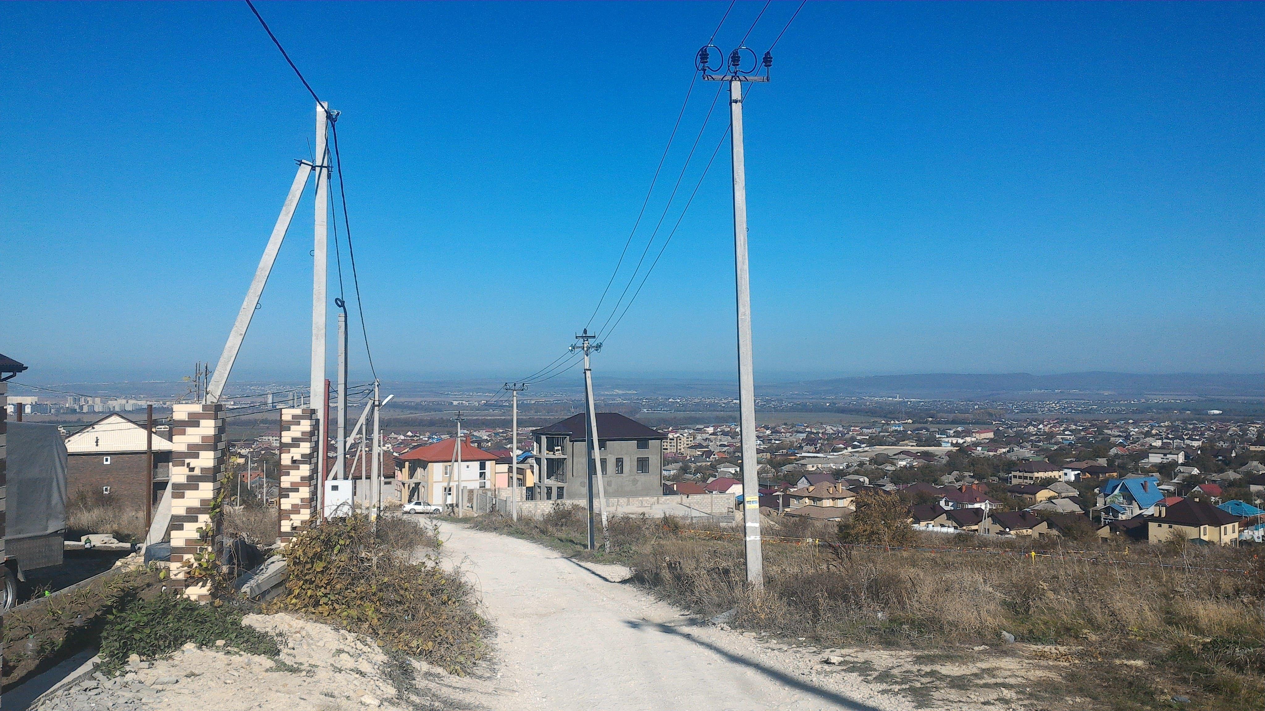 Фотографии Супсеха 29.07.2019_13