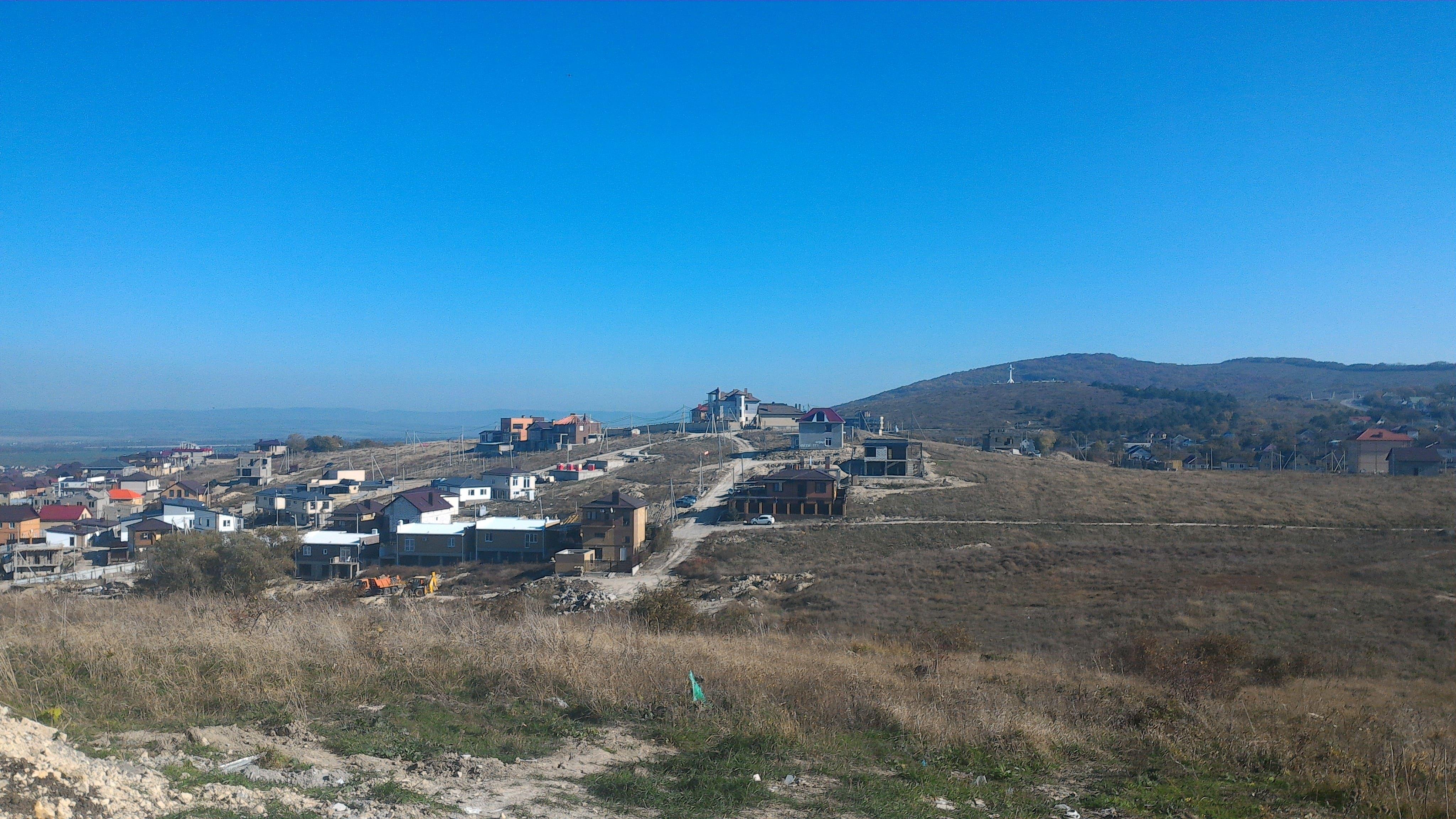 Анапский район 04.03.2020_12