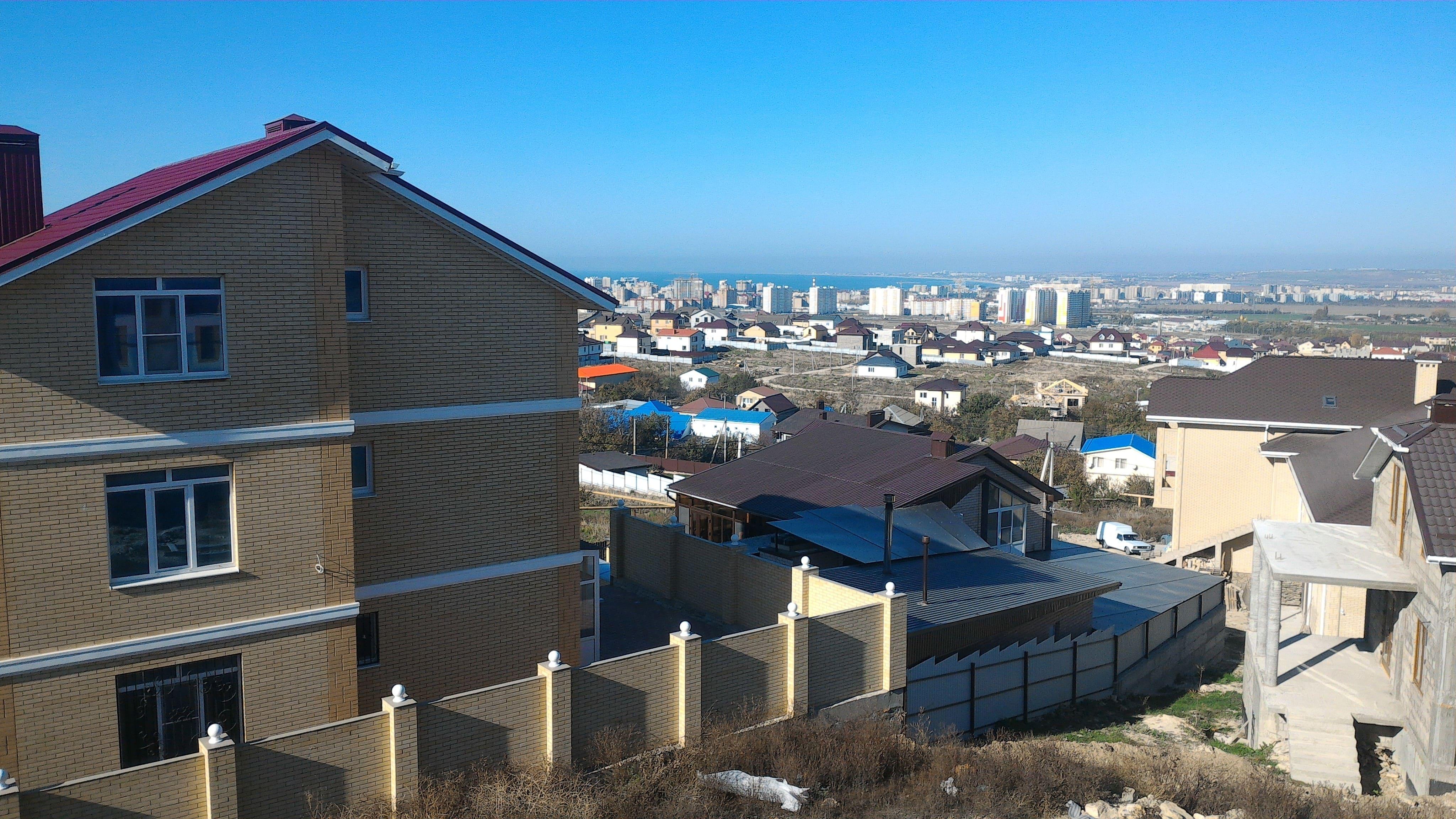 Анапский район 04.03.2020_10