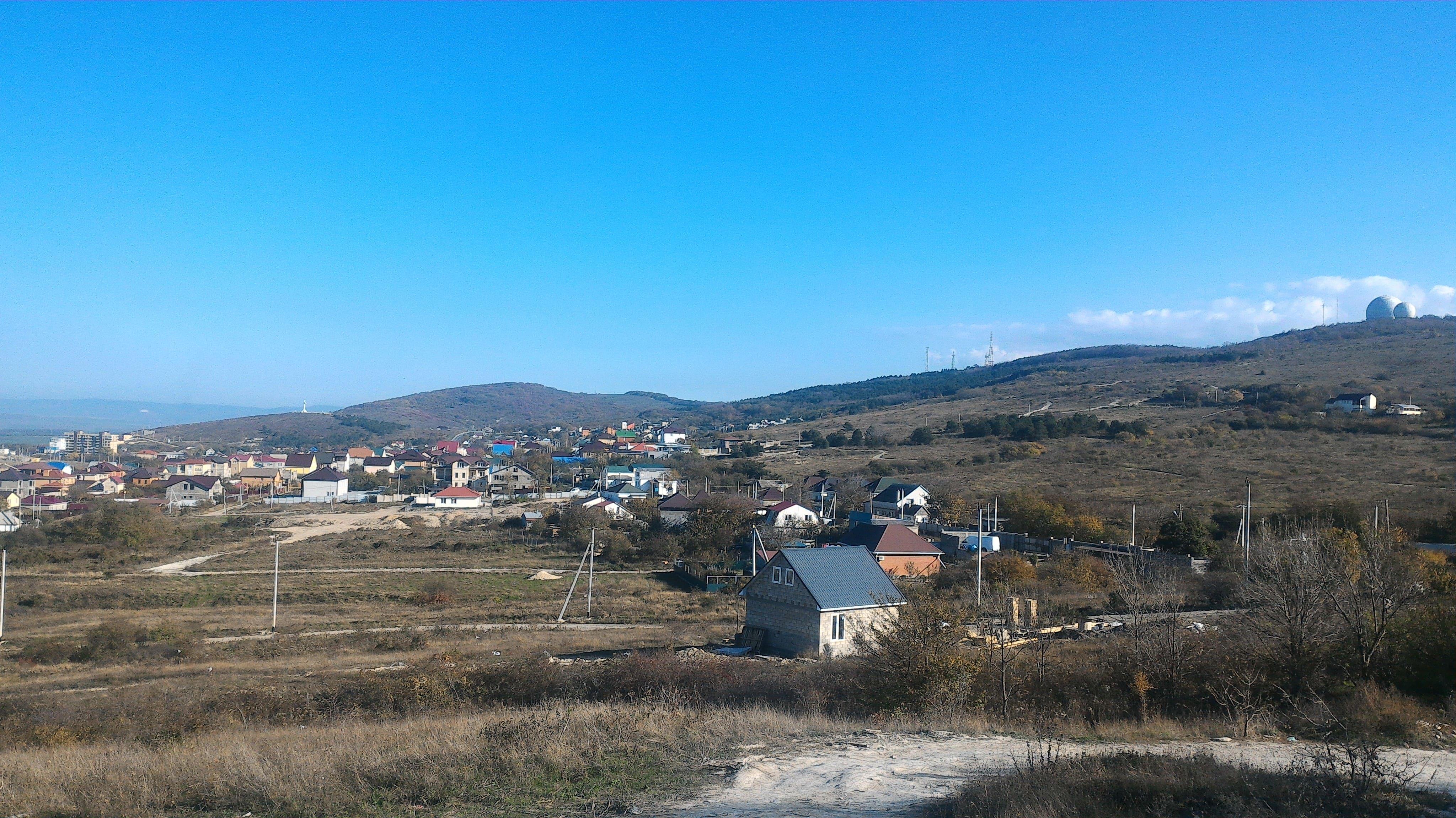 Анапский район 04.03.2020_7